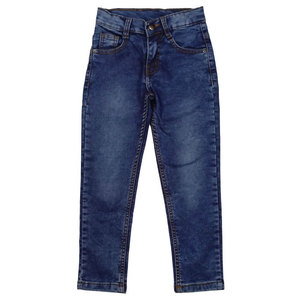 Ladies <b>Carpenter</b> Denim Pants Utility <b>Jeans</b> Multi Pocket Casual Workwear Wholesale Factory Supplier Design Printing <b>Women</b> Denim - Product Image 1