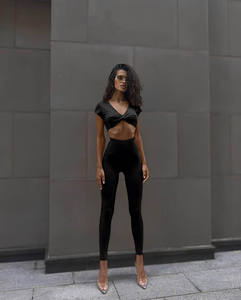 Conjuntos de Yoga Sin Costuras para Mujer, Conjuntos Deportivos Tie Dye, Leggings de Cintura Alta con Efecto Scrunch, Sujetador Deportivo, Trajes Deportivos Tie Dye - Product Image 4