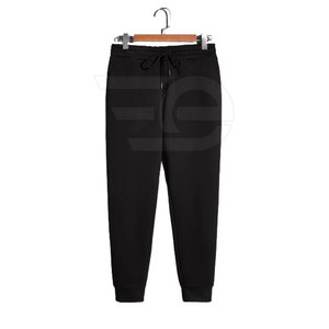 Conjuntos Deportivos con Capucha para Hombre, 100% Algodón, Ecológicos, Modernos, para Gimnasio, Entrenamiento al Aire Libre, Ropa Deportiva, Moda - Product Image 4