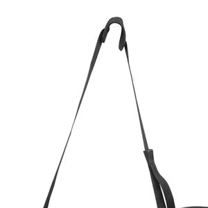 Appareil de musculation réglable pour les bras, robuste, pour la musculation, l'haltérophilie et le renforcement musculaire - Product Image 2