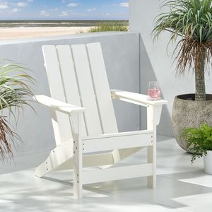 Sedia Adirondack ENCINO - Product Image 4
