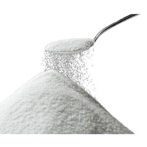 azúcar icumsa 45 de nueva cosecha para el mercado internacional - Product Image 2