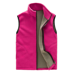 Veste matelassée isolante pour homme, en nylon ripstop, légère, chaude, à capuche, d'hiver, coupe-vent, pour l'extérieur, OEM - Product Image 5