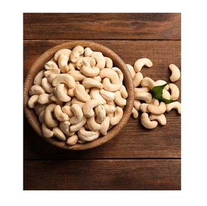 Cashew <b>Nut</b> <b>Kernels</b>/W240/W320/W450! - Product Image 5