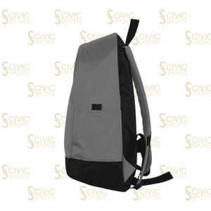 Bolsa de Uso Diario para Estudiantes, con Estampado por Sublimación a Todo Color, Diseño Personalizado, Duradera, Ligera y de Gran Capacidad, en Oferta - Product Image 3