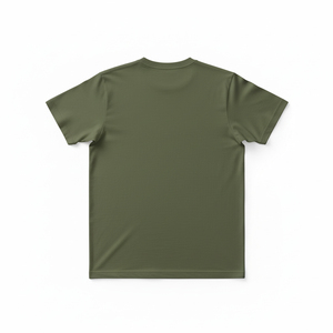 Camiseta de gimnasio de corte ajustado estilo culturista, top de entrenamiento, ropa de gimnasio para musculación, camiseta de fitness de marca personalizada, ropa deportiva. - Product Image 3