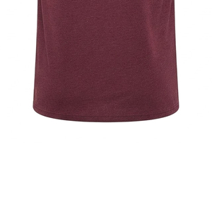 Top Trending Eco-Friendly Fashion Wear Custom Color Men T-<b>Shirts</b> Easy To Wear Men T-<b>Shirts</b> Custom Made Men T-<b>Shirts</b> - Product Image 5