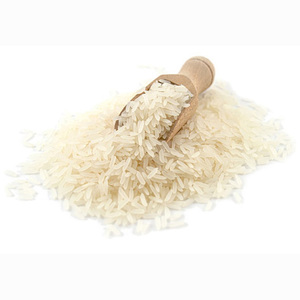Arroz Jazmín 100% con el mejor aroma y sabor suave, original, ¡imposible resistirse! al mejor precio. - Product Image 1