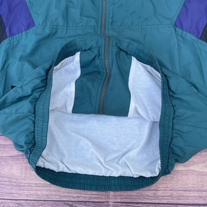 Chaqueta Anorak Deportiva, Informal, Formal, para Fiestas, Venta Directa de Fábrica, Chaqueta Deportiva Impermeable de Alta Calidad para Correr al Aire Libre - Product Image 3