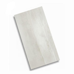 Carreaux de porcelaine polie et émaillée 600 x 1200 mm, carreaux muraux et de sol, surface mate, 60x120 cm, intérieur moderne, sol et mur - Product Image 3