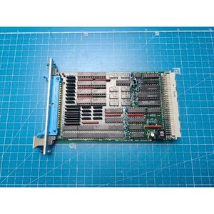 Tel-Varian SAT-DIO pcvd SAT-DIO PCB BB81-000008-XX + อิเล็กโทรดอิเล็กโทรดอิเล็กโทรดอิเล็กโทรด BB81-001440-12ที่ใช้เป็นแบบดั้งเดิมกึ่งมรดก - Product Image 3