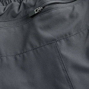 Street Wearing Six Pocket <b>Cargo</b> <b>Shorts</b> for Men Spring <b>Long</b> <b>Shorts</b> Zip Fly Waist Custom 6 Pocket Baggy for Pants Men <b>Cargo</b> <b>Shorts</b> - Product Image 4