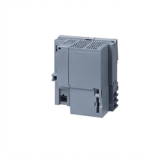 6ES7516-3AP03-0AB0 โมดูลซีพียู PLC ตัวควบคุมโปรแกรมอุตสาหกรรม - Product Image 5