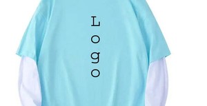 เสื้อยืดผู้ชายพิมพ์ลายกราฟิกคุณภาพสูง ผ้าฝ้ายออร์แกนิค 250 GSM ทรงโอเวอร์ไซส์ ทรงบ็อกซี่ ผ้าสองชั้น แบบปกติ - Product Image 6
