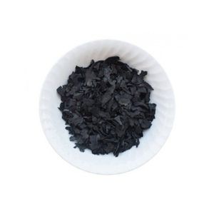 Carbón de cáscara de coco a granel para la venta al por mayor, stock disponible, precio bajo, entrega rápida, suministro confiable - Product Image 1