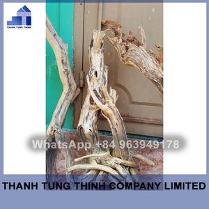 ราคาดีที่สุด ปี 2025 ไม้ลอยน้ำธรรมชาติ เป็นมิตรกับสิ่งแวดล้อม ขายส่ง - Product Image 2