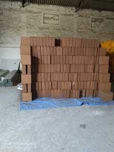 Kopeat 100% ก้อนมะพร้าวอินทรีย์ kopeat pith เศษมะพร้าวมะพร้าวมะพร้าวสกัดต่ำ EC อินเดียสินค้าโรงงานที่ดีที่สุด - Product Image 3