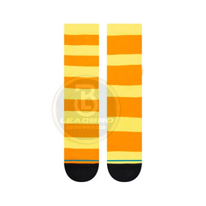 Practical Men <b>Socks</b> Breathable Knit <b>Socks</b> For Fitness Sports Walking Travel And Everyday Comfort Outdoor Men <b>Socks</b> - Product Image 1