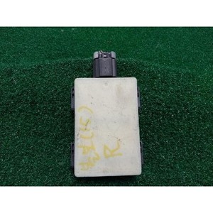 โมดูลควบคุมระบบแจ้งเตือนจุดบอด (BLIS) รุ่น S60 มือสอง OEM 31429893 - Product Image 2
