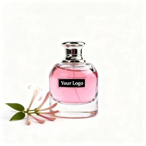 Parfum pour femme de haute qualité American Spot, longue tenue, durable, écologique, professionnel, brume corporelle moderne, luxe Rouge Wood - Product Image 6