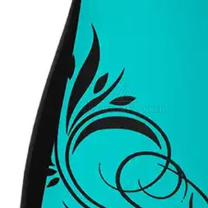 ชุดนักกีฬาเน็ตบอลคุณภาพสูง ผลิตโดยมืออาชีพ ดีไซน์ล่าสุด คุณภาพเยี่ยม - Product Image 6