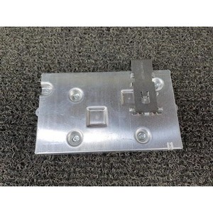 ECU และโมดูลคอมพิวเตอร์มือสอง A6 รุ่น 4E0035729 - Product Image 3
