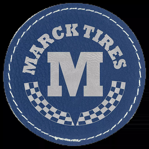 Patch en cuir haute performance, cuir véritable de qualité supérieure avec gravure de logo personnalisée et coutures durables pour vêtements et image de marque - Product Image 2