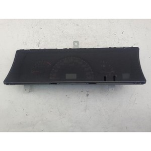 Panel de Instrumentos SM7 EX2/LF 2004-2011 Usado ORIGINAL 5511052121 - Product Image 1
