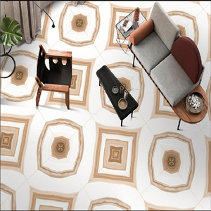 tile - Product Image 1