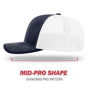 Baseball <b>Cap</b> Premium Cotton Adjustable <b>Hat</b> for Printing Embroidery and Custom Logo Breathable Cotton Baseball <b>Cap</b> - Product Image 4