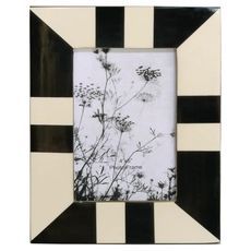 Handcrafted Resin <b>Photo</b> <b>Frame</b> for Home and Office Decoration Customized Logo Sustainable Fashionable <b>Square</b> Vertical Design - Product Image 6