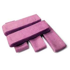 Masticables de Leche de Yak del Himalaya con Arándanos para Perros, Sin Granos, Naturales, de Larga Duración, Altos en Proteínas, para la Salud Dental, Snack Orgánico - Product Image 6