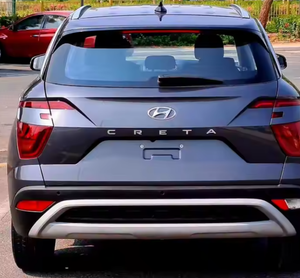 ฮุนได เครต้า GLS ปี 2023 วิ่ง 46,000 กม. 199 แรงม้า 5 ที่นั่ง 4 สูบ 3.0 ลิตร V6 - Product Image 4