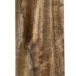Bloc carré en bois de rose indien poli de haute qualité, écologique, pour l'artisanat folklorique, l'artisanat naturel, les cadeaux d'affaires, authentique - Product Image 4