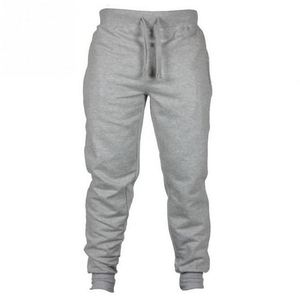 2026 Men's Long <b>Pants</b> <b>Linen</b> Trousers Loose Lightweight Casual Cotton <b>Linen</b> Straight Breathable Streetwear Trousers - Product Image 5