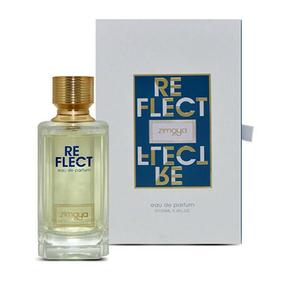 Unisex riflettono EDP 3.4 oz fragranze 6290171072805 | Zimaya - Product Image 1
