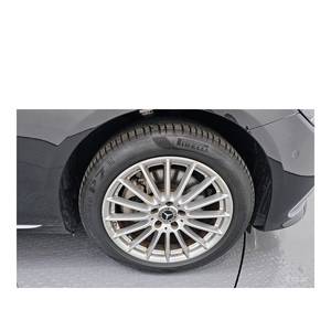 Mercedes-Benz Classe E E250 Exclusive 2023, 11 066 km, boîte automatique, caméra de recul, sièges en cuir, conduite à gauche - Product Image 5