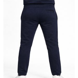 Ensemble de sport pour hommes de haute qualité, personnalisé avec logo, pour jogging, course à pied, entraînement, vêtements de sport de haute qualité, tenue de sport pour hommes - Product Image 6