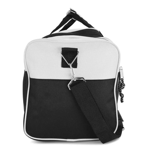 Bolsas Deportivas Ligeras de Secado Rápido, Bolsas Deportivas de Alta Calidad para Gimnasio, Fitness y Entrenamiento - Product Image 5