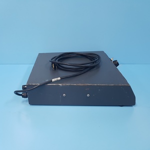 AMAT 0010-02007 COMPONENTES DE MATERIALES APERTOS - Equipo y Piezas de Semiconductores de Confianza de Marca Global - Product Image 2