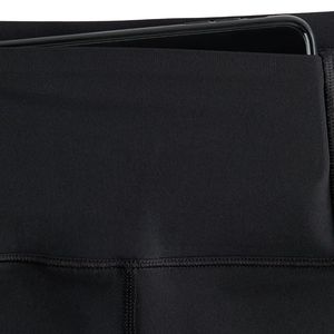 Shorts de course et de cyclisme pour femmes, légers, extensibles, respirants, à séchage rapide, coupe compressive, pour l'athlétisme, la gym, l'entraînement et le travail - Product Image 5