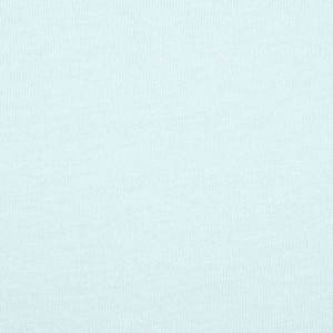 T-shirt unisexe en coton. T-shirts NL3600 - Product Image 3