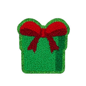 Custom Embroidered <b>Patches</b> Souvenir Embroidery Logo Iron <b>On</b> <b>Sew</b> <b>On</b> <b>Patches</b> for Clothing Hats Jackets Bags Events Clubs and Teams - Product Image 1