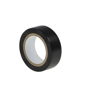 Usine directement vente taille personnalisée pvc ruban isolant électrique - Product Image 2
