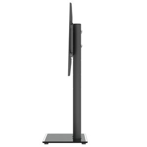 Supporto TV da Parete TSD900 per Schermi da 32-65 Pollici con Doppia Colonna per Montaggio a Muro - Product Image 2