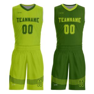 Uniforme de Baloncesto para Entrenamiento Intenso y Prácticas de Equipo, Diseño Ligero y de Fácil Movimiento, Unisex, Absorbe la Humedad - Product Image 1