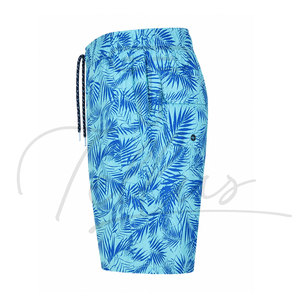 Lightweight Wholesale Men <b>Board</b> Shorts Comfortable Men <b>Board</b> Shorts Elastic Waist Men <b>Board</b> Shorts - Product Image 5