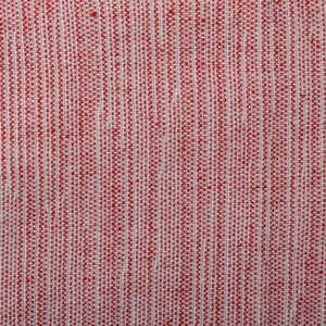 Serviettes de cuisine en coton uni, rectangulaires, tissées, lavables en machine, blanches, 100% coton, écologiques, séchage rapide, carrées - Product Image 5