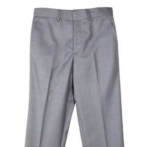 Vêtements scolaires confortables, tenue d'étudiant, tissu durable, usage régulier, uniforme scolaire, tenue quotidienne, uniforme scolaire pour étudiants - Product Image 6