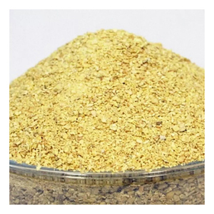 Premium Quality <b>Soybean</b> Meal for Animal Feed Poultry Farms and Livestock Nutrition - Product Image 5